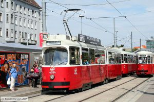 Bild: wien4064_bk0708100288.jpg - anklicken zum Vergrößern