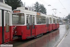 Bild: wien4064_bk1103170018.jpg - anklicken zum Vergrößern