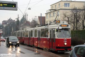 Bild: wien4064_bk1103170022.jpg - anklicken zum Vergrößern