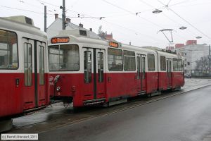 Bild: wien4064_bk1103170023.jpg - anklicken zum Vergrößern