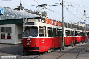 Bild: wien4068_bk0708080076.jpg - anklicken zum Vergrößern