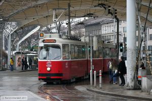 Bild: wien4068_bk1103160167.jpg - anklicken zum Vergrößern