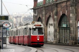 Bild: wien4068_bk1103170065.jpg - anklicken zum Vergrößern