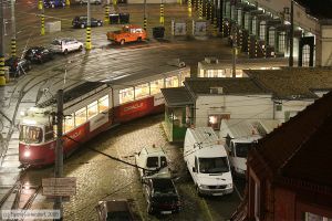 Bild: wien4070_bk0809160016.jpg - anklicken zum Vergrößern