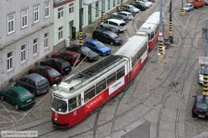 Bild: wien4070_bk0809170006.jpg - anklicken zum Vergrößern