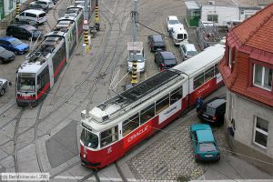 Bild: wien4070_bk0809170009.jpg - anklicken zum Vergrößern
