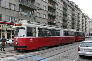 Bild: wien4070_bk1103190252.jpg - anklicken zum Vergrößern