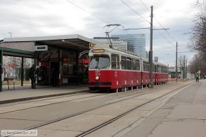 Bild: wien4070_bk1702230181.jpg - anklicken zum Vergrößern