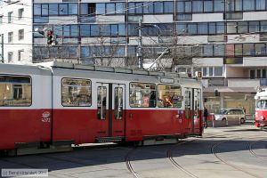 Bild: wien4072_bk1103140029.jpg - anklicken zum Vergrößern