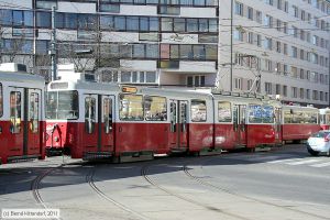 Bild: wien4072_bk1103140030.jpg - anklicken zum Vergrößern