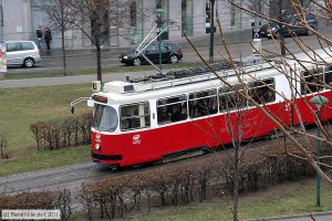 Bild: wien4072_bk1103160130.jpg - anklicken zum Vergrößern