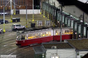 Bild: wien4074_bk0809160562.jpg - anklicken zum Vergrößern