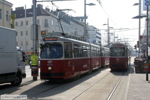 Bild: wien4074_bk1103150023.jpg - anklicken zum Vergrößern