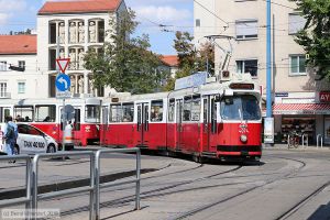 Bild: wien4074_bk1808180113.jpg - anklicken zum Vergrößern