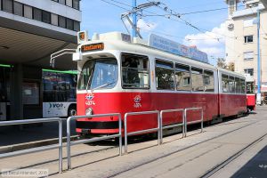 Bild: wien4074_bk1808180114.jpg - anklicken zum Vergrößern