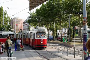 Bild: wien4076_bk0708080079.jpg - anklicken zum Vergrößern