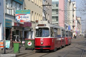 Bild: wien4076_bk1103150021.jpg - anklicken zum Vergrößern
