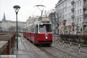 Bild: wien4076_bk1103170097.jpg - anklicken zum Vergrößern