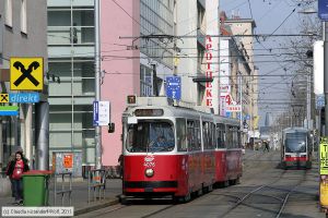Bild: wien4076_cw1103150030.jpg - anklicken zum Vergrößern