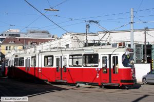 Bild: wien4078_bk1103140048.jpg - anklicken zum Vergrößern