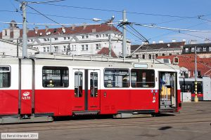 Bild: wien4078_bk1103140049.jpg - anklicken zum Vergrößern