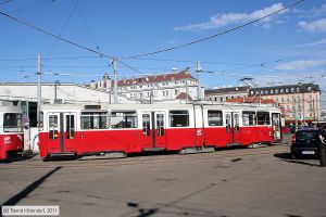 Bild: wien4078_bk1103140050.jpg - anklicken zum Vergrößern