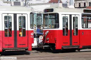 Bild: wien4078_bk1103140051.jpg - anklicken zum Vergrößern