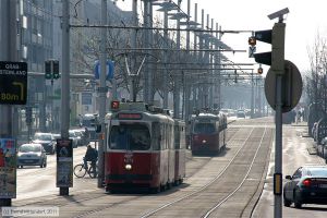 Bild: wien4079_bk1103150040.jpg - anklicken zum Vergrößern
