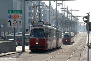 Bild: wien4079_bk1103150041.jpg - anklicken zum Vergrößern