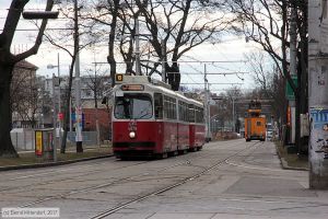 Bild: wien4079_bk1702230030.jpg - anklicken zum Vergrößern