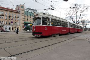 Bild: wien4079_bk1702230031.jpg - anklicken zum Vergrößern