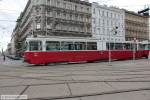 Bild: wien4079_bk1702230053.jpg - anklicken zum Vergrößern