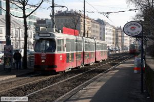 Bild: wien4066_bk1002250021.jpg - anklicken zum Vergrößern