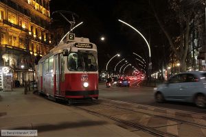 Bild: wien4067_bk1702230612.jpg - anklicken zum Vergrößern