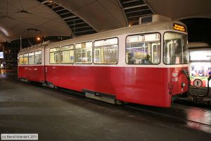 Bild: wien4081_bk1103170310.jpg - anklicken zum Vergrößern
