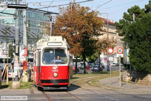 Bild: wien4083_bk0708100373.jpg - anklicken zum Vergrößern