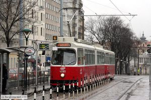 Bild: wien4085_bk1103180002.jpg - anklicken zum Vergrößern Bild: wien4085_bk1103180002.jpg - anklicken zum Vergrößern