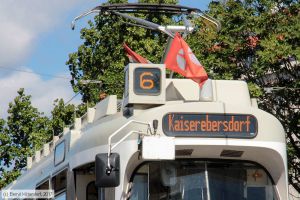 Bild: wien4085_bk1707280015.jpg - anklicken zum Vergrößern