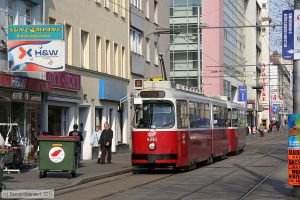 Bild: wien4090_bk1103150007.jpg - anklicken zum Vergrößern