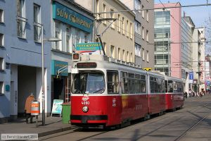 Bild: wien4090_bk1103150008.jpg - anklicken zum Vergrößern Bild: wien4090_bk1103150008.jpg - anklicken zum Vergrößern