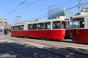 Bild: wien4092_bk1907240016.jpg - anklicken zum Vergrößern Bild: wien4092_bk1907240016.jpg - anklicken zum Vergrößern