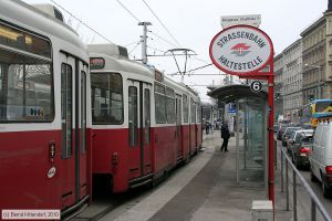 Bild: wien4095_bk1002230037.jpg - anklicken zum Vergrößern