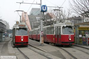 Bild: wien4095_bk1002230038.jpg - anklicken zum Vergrößern