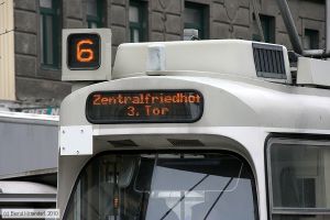 Bild: wien4095_bk1002230040.jpg - anklicken zum Vergrößern