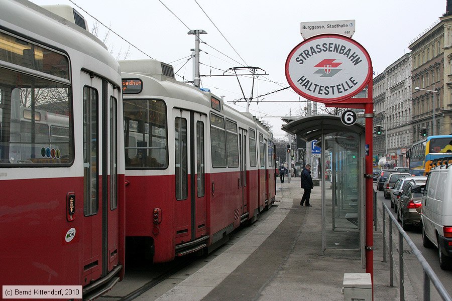 Wien - Straßenbahn - 4095
/ Bild: wien4095_bk1002230037.jpg