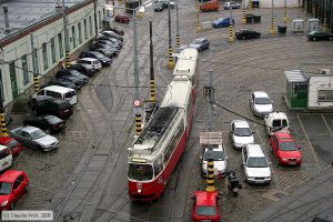 Bild: wien4091_cw0809150002.jpg - anklicken zum Vergrößern