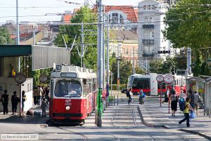 Bild: wien4301_bk0708100334.jpg - anklicken zum Vergrößern