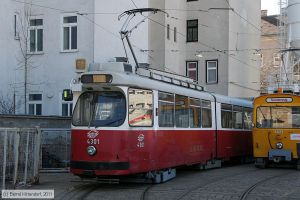 Bild: wien4301_bk1103140038.jpg - anklicken zum Vergrößern