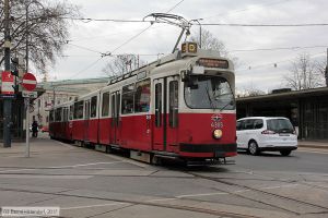 Bild: wien4305_bk1702230125.jpg - anklicken zum Vergrößern