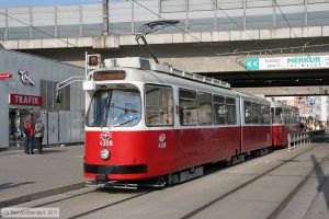 Bild: wien4308_bk1103150036.jpg - anklicken zum Vergrößern Bild: wien4308_bk1103150036.jpg - anklicken zum Vergrößern